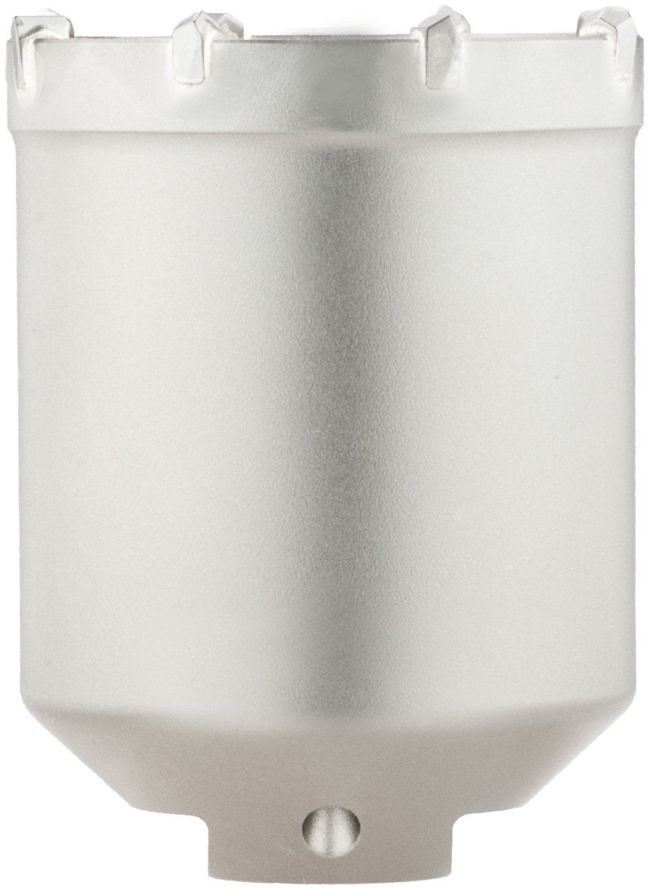 Vires SDS Max Hollow Core Cutter 50mm