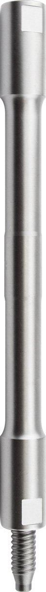 Vires SDS Max Hollow Core Extension