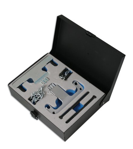 Timing Tool Set For Mercedes