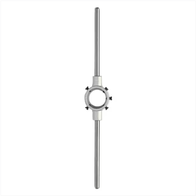 RUKO Die Stock Handle M16 - M20