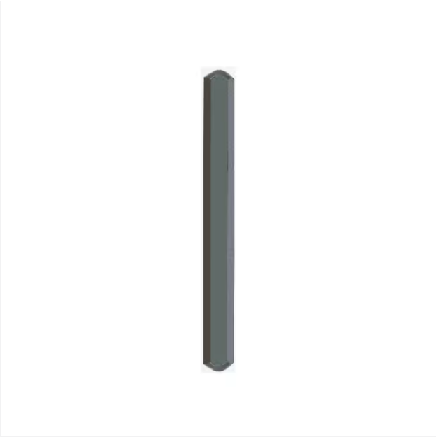 RUKO M12 Stud No.4