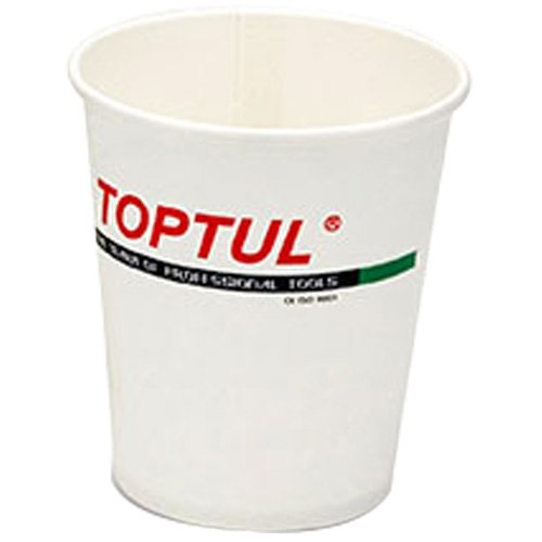 Toptul QPPCUP Paper Cup