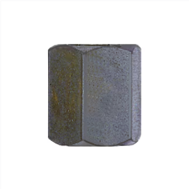 RUKO Extractor Nut No.4 8.7mm