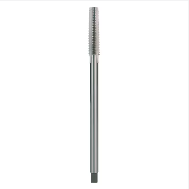RUKO M10 Long Shank Nut Tap